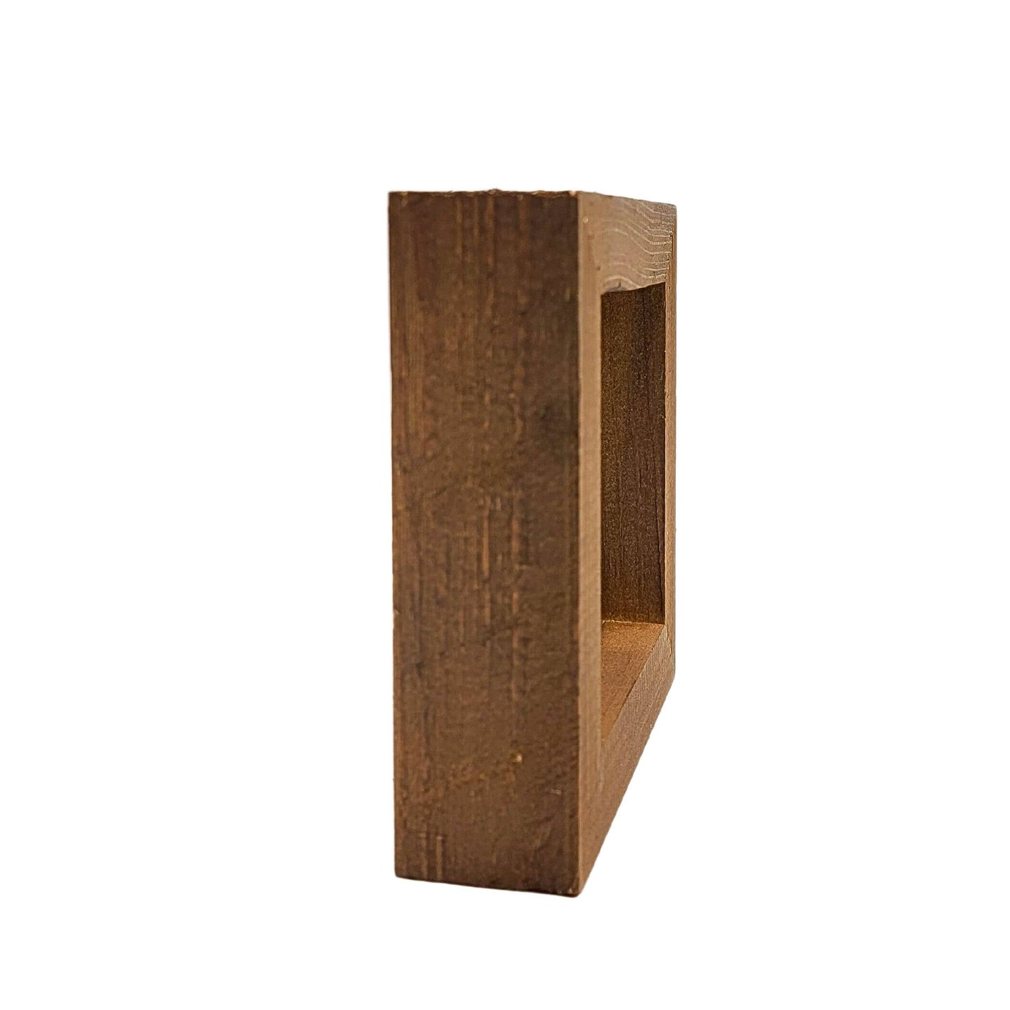 I'm Sorry Docking The Boat - Funny Decor Sign