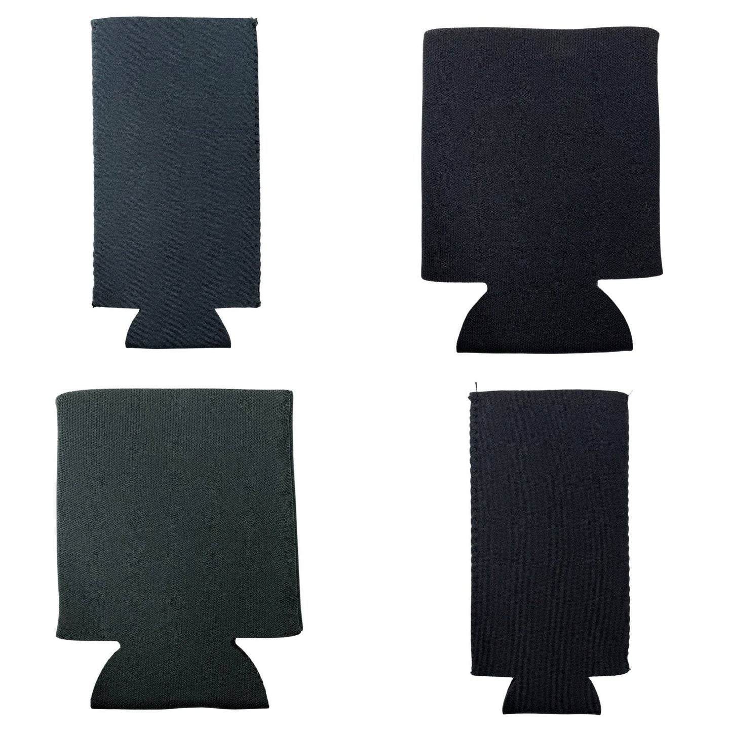 The Girls Are Drinking Again Koozie