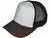 Crooked Halo - MARGS Hat (Multi Color Options)