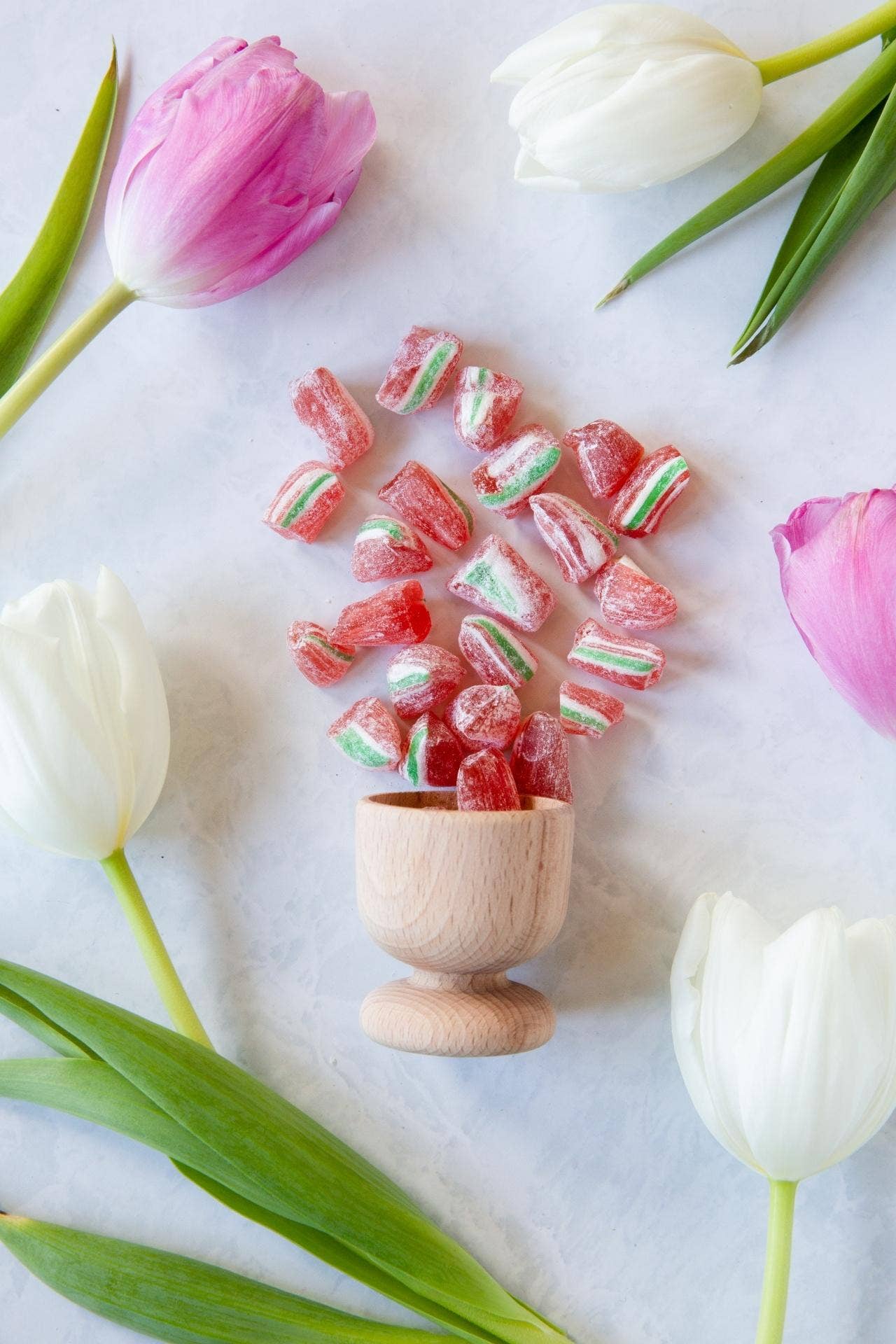 Butterfields Candy - 2.5 oz Watermelon