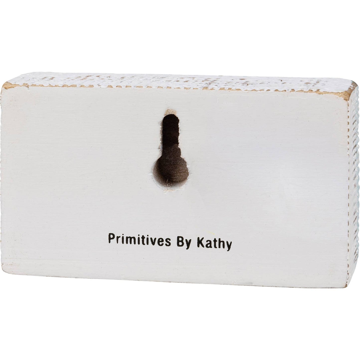 Beach Days Are The Best Days - Mini Block Sign