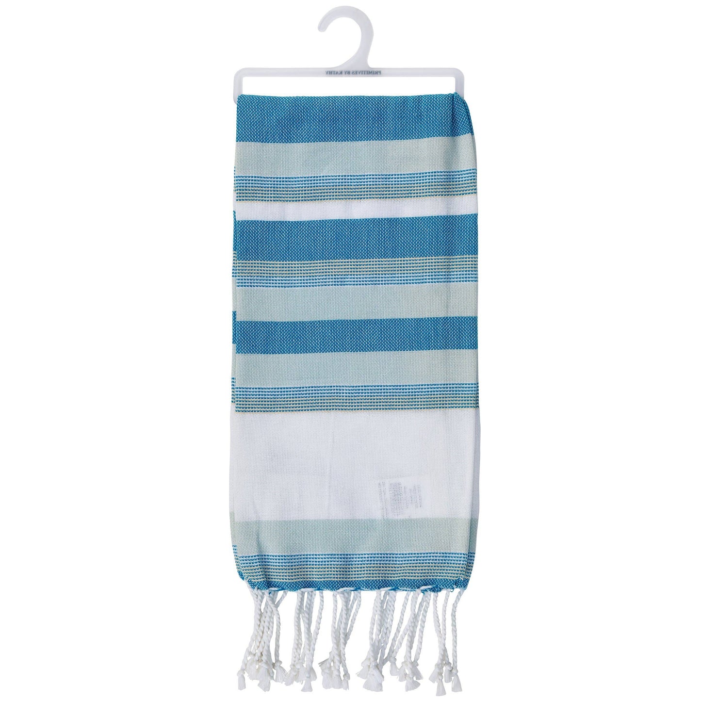 Love You To The Beach And Back - Kitchen Towel