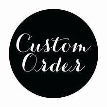 Crooked Halo - MARGS Hat (Multi Color Options)