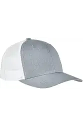 Crooked Halo - MARGS Hat (Multi Color Options)