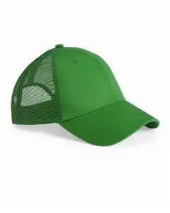 Crooked Halo - MARGS Hat (Multi Color Options)
