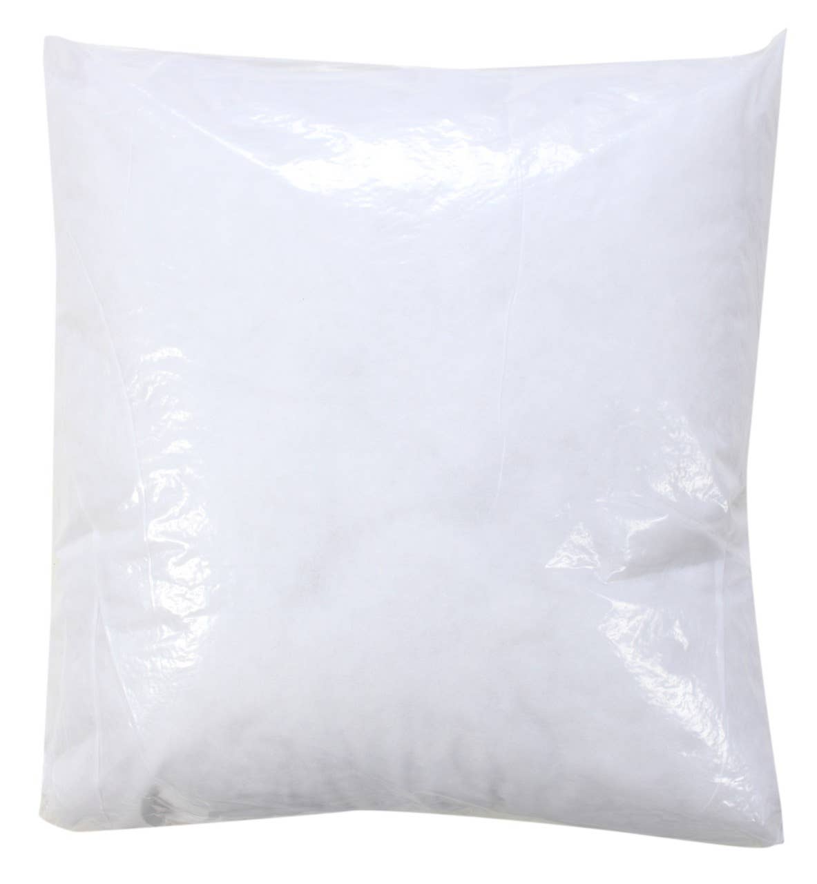 Bit of Meraki - 20*20inch Cushion Insert (For 18*18inch pillow cover)