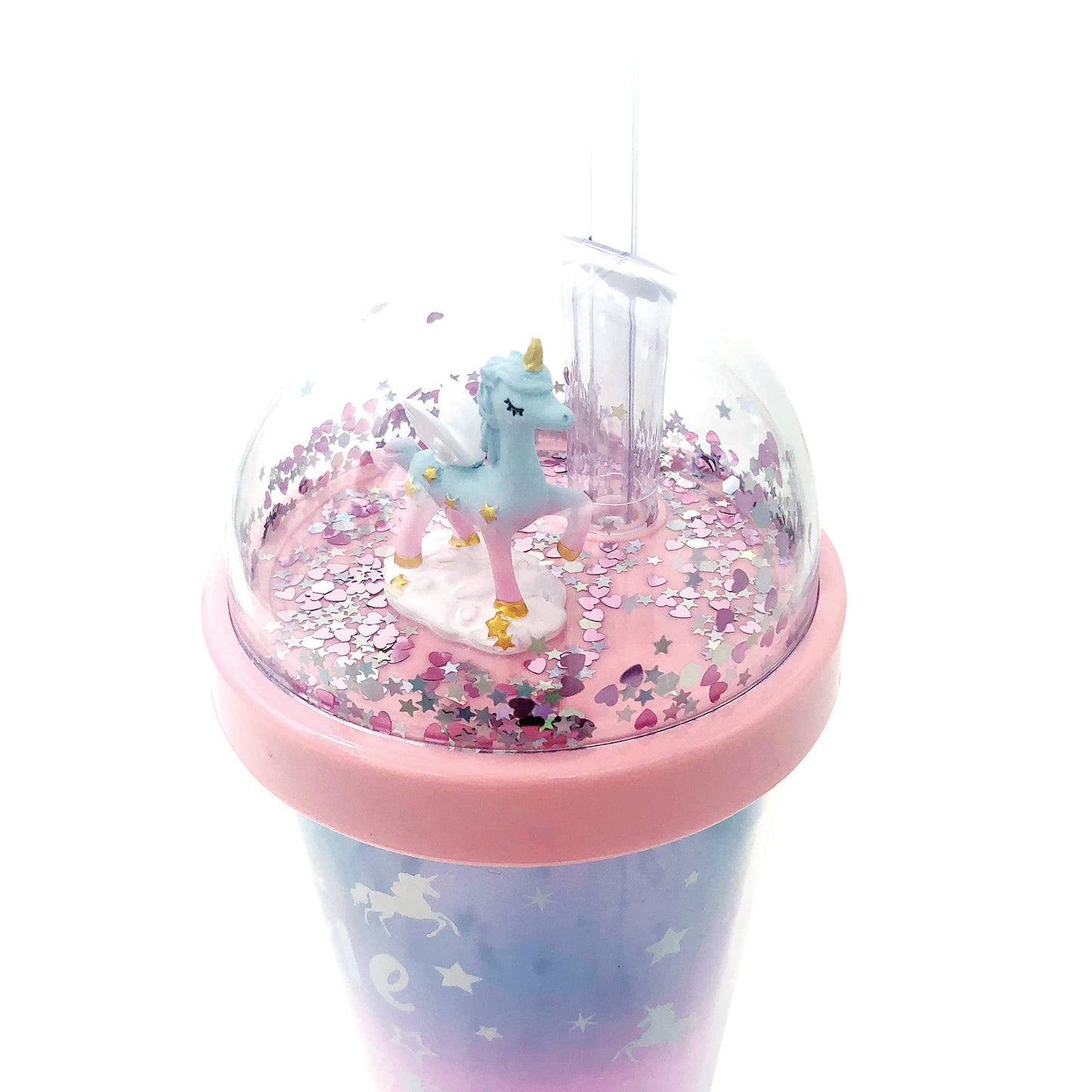 Unicorn - Cup of Fun