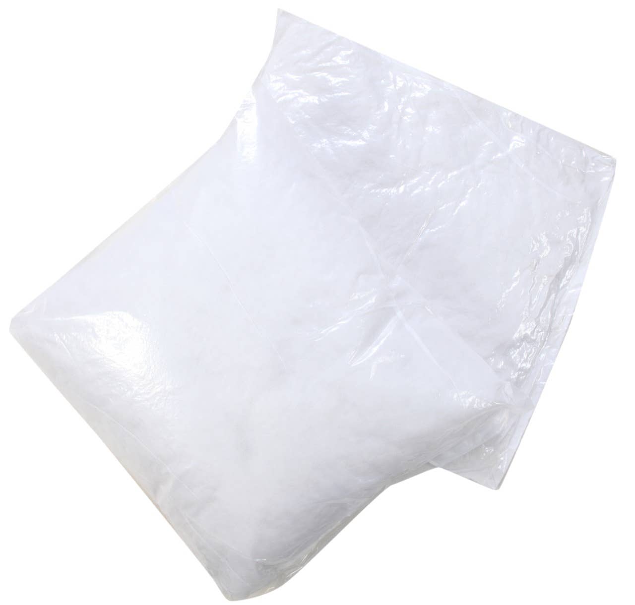Bit of Meraki - 20*20inch Cushion Insert (For 18*18inch pillow cover)